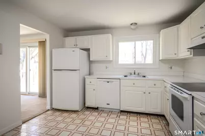 11 North Hearthstone Drive, Bethel, CT 06801 - Photo 11