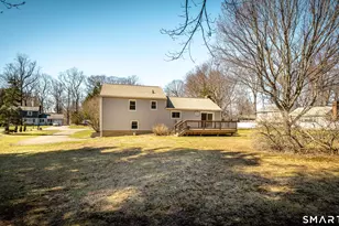 11 N Hearthstone Dr, Bethel, CT 06801 - Photo 31