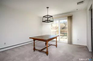 11 N Hearthstone Dr, Bethel, CT 06801 - Photo 13