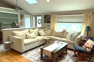 215 Whisconier Rd, Brookfield, CT 06804 - Photo 5