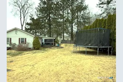 215 Whisconier Road, Brookfield, CT 06804 - Photo 31