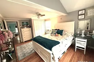 215 Whisconier Rd, Brookfield, CT 06804 - Photo 23