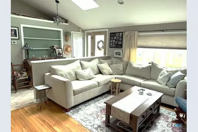 215 Whisconier Road, Brookfield, CT 06804 - Photo 7