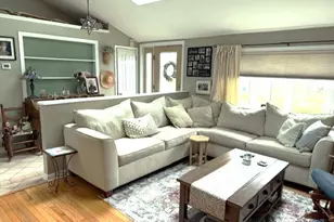 215 Whisconier Rd, Brookfield, CT 06804 - Photo 7