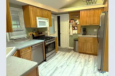 215 Whisconier Road, Brookfield, CT 06804 - Photo 13