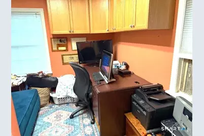 215 Whisconier Road, Brookfield, CT 06804 - Photo 21