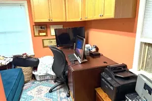 215 Whisconier Rd, Brookfield, CT 06804 - Photo 21