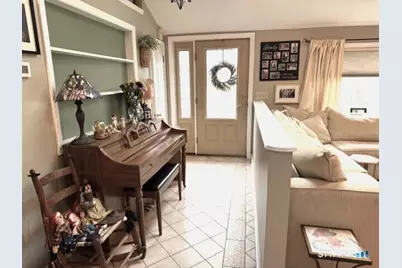 215 Whisconier Road, Brookfield, CT 06804 - Photo 3