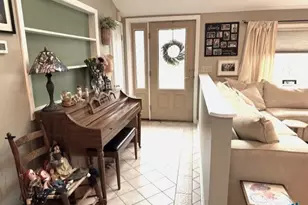 215 Whisconier Rd, Brookfield, CT 06804 - Photo 3