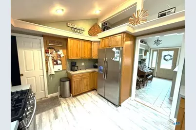 215 Whisconier Road, Brookfield, CT 06804 - Photo 15