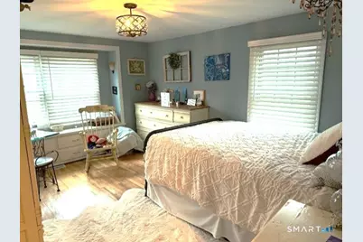 215 Whisconier Road, Brookfield, CT 06804 - Photo 17