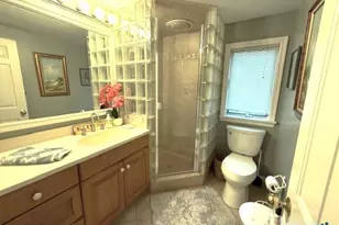 215 Whisconier Rd, Brookfield, CT 06804 - Photo 19