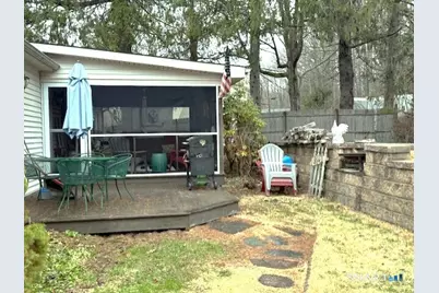 215 Whisconier Road, Brookfield, CT 06804 - Photo 29