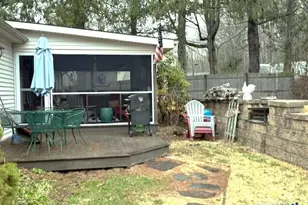 215 Whisconier Rd, Brookfield, CT 06804 - Photo 29