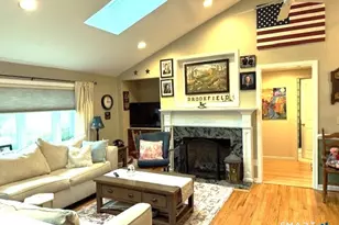 215 Whisconier Rd, Brookfield, CT 06804 - Photo 9