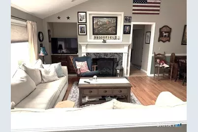 215 Whisconier Road, Brookfield, CT 06804 - Photo 11