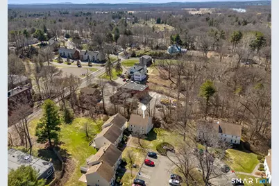 30 Hubbard Run Drive #30, Glastonbury, CT 06033 - Photo 37