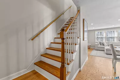 30 Hubbard Run Drive #30, Glastonbury, CT 06033 - Photo 19