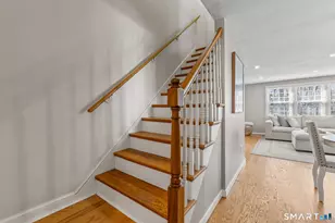 30 Hubbard Run Dr, Glastonbury, CT 06033 - Photo 19