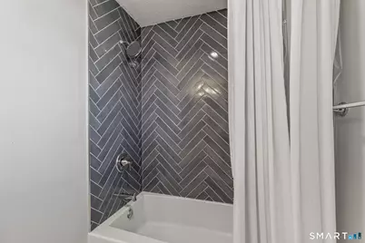 30 Hubbard Run Drive #30, Glastonbury, CT 06033 - Photo 25