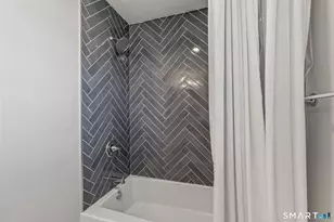 30 Hubbard Run Dr, Glastonbury, CT 06033 - Photo 25