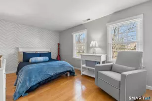 30 Hubbard Run Dr, Glastonbury, CT 06033 - Photo 27