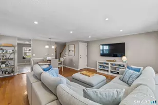 30 Hubbard Run Dr, Glastonbury, CT 06033 - Photo 7