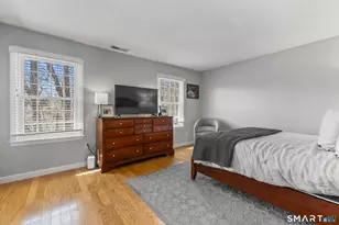 30 Hubbard Run Dr, Glastonbury, CT 06033 - Photo 21