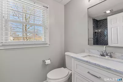 30 Hubbard Run Drive #30, Glastonbury, CT 06033 - Photo 23