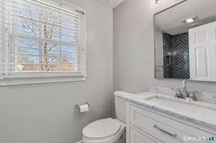 30 Hubbard Run Dr, Glastonbury, CT 06033 - Photo 23