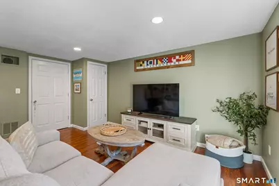 30 Hubbard Run Drive #30, Glastonbury, CT 06033 - Photo 33