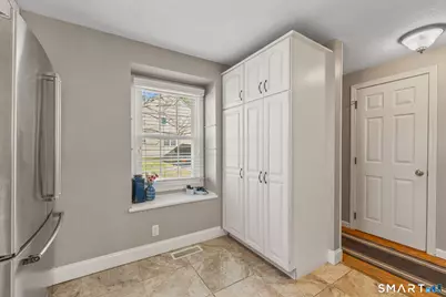 30 Hubbard Run Drive #30, Glastonbury, CT 06033 - Photo 15