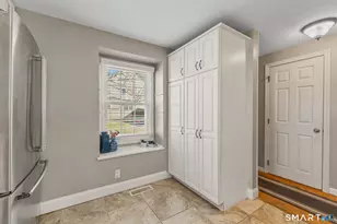 30 Hubbard Run Dr, Glastonbury, CT 06033 - Photo 15