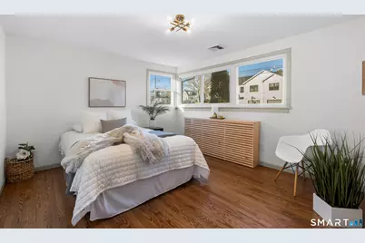 143 Sawyer Road, Fairfield, CT 06824 - Photo 19