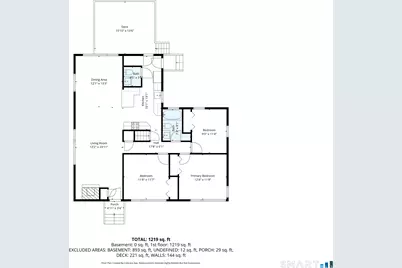 143 Sawyer Road, Fairfield, CT 06824 - Photo 29