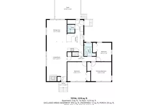 143 Sawyer Rd, Fairfield, CT 06824 - Photo 29