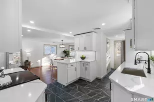 143 Sawyer Rd, Fairfield, CT 06824 - Photo 1