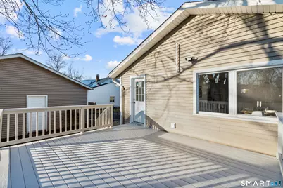 143 Sawyer Road, Fairfield, CT 06824 - Photo 31