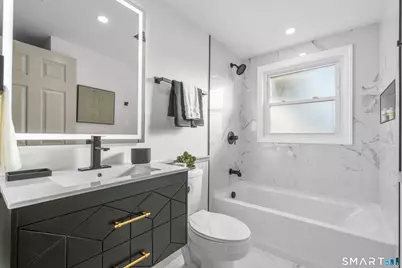 143 Sawyer Road, Fairfield, CT 06824 - Photo 21