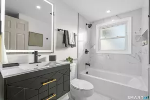 143 Sawyer Rd, Fairfield, CT 06824 - Photo 21