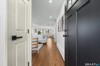 143 Sawyer Road, Fairfield, CT 06824 - Photo 3