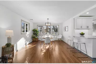 143 Sawyer Road, Fairfield, CT 06824 - Photo 7