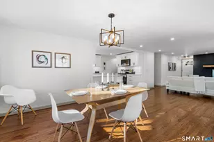 143 Sawyer Rd, Fairfield, CT 06824 - Photo 3