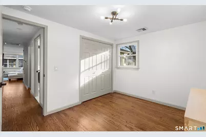 143 Sawyer Road, Fairfield, CT 06824 - Photo 27