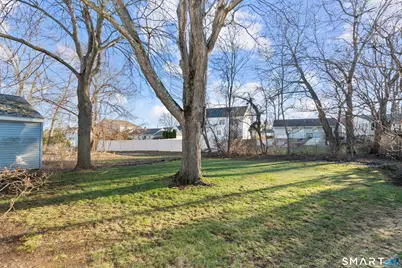 143 Sawyer Road, Fairfield, CT 06824 - Photo 33