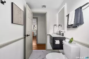 143 Sawyer Rd, Fairfield, CT 06824 - Photo 23