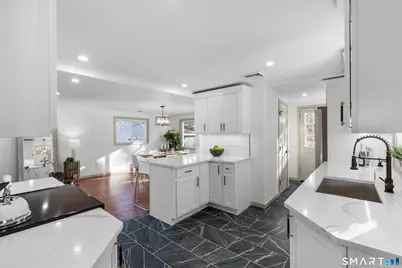 143 Sawyer Road, Fairfield, CT 06824 - Photo 15