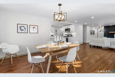 143 Sawyer Road, Fairfield, CT 06824 - Photo 9