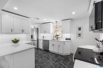 143 Sawyer Road, Fairfield, CT 06824 - Photo 11