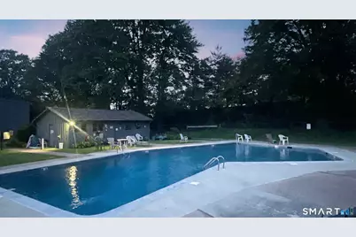 124 Webster Court #124, Newington, CT 06111 - Photo 29